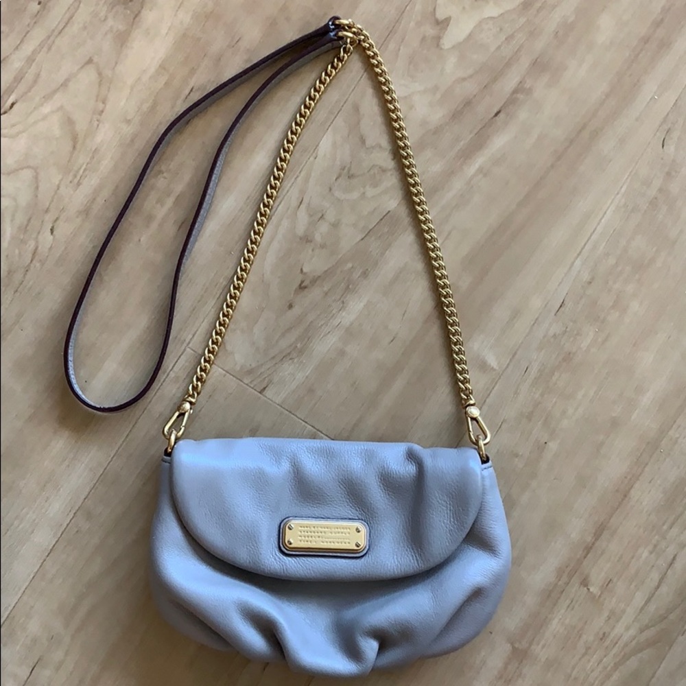 Marc by Marc Jacobs cross body